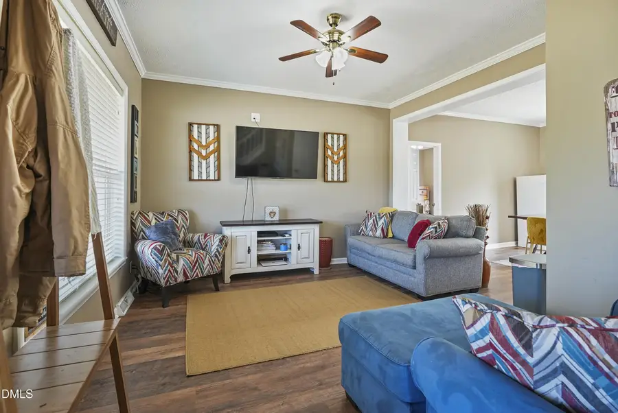 700 Mann Road, Coats, NC 27521 - Image #2