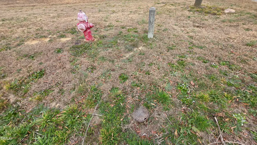 3511 Nc 231, Wendell, NC 27591 - Image #3