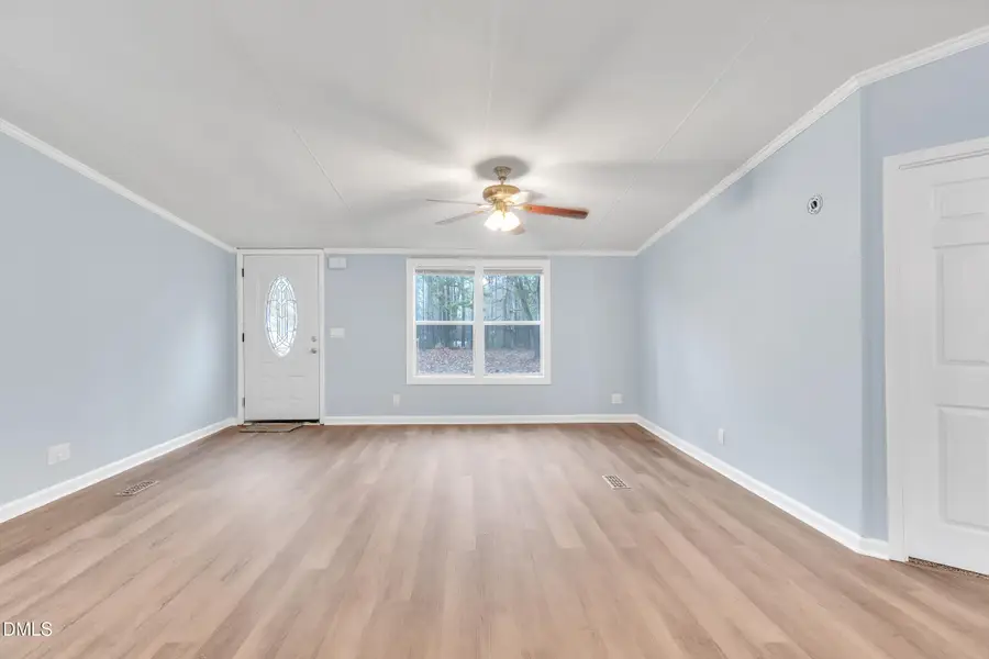 366 Buckskin Lane, Henderson, NC 27537 - Image #2