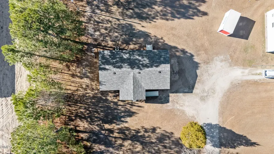 2800 Lobelia Road, Vass, NC 28394 - #3