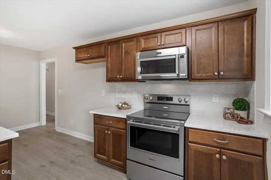 2600 Little John Road, Raleigh, NC 27610 - Image #2