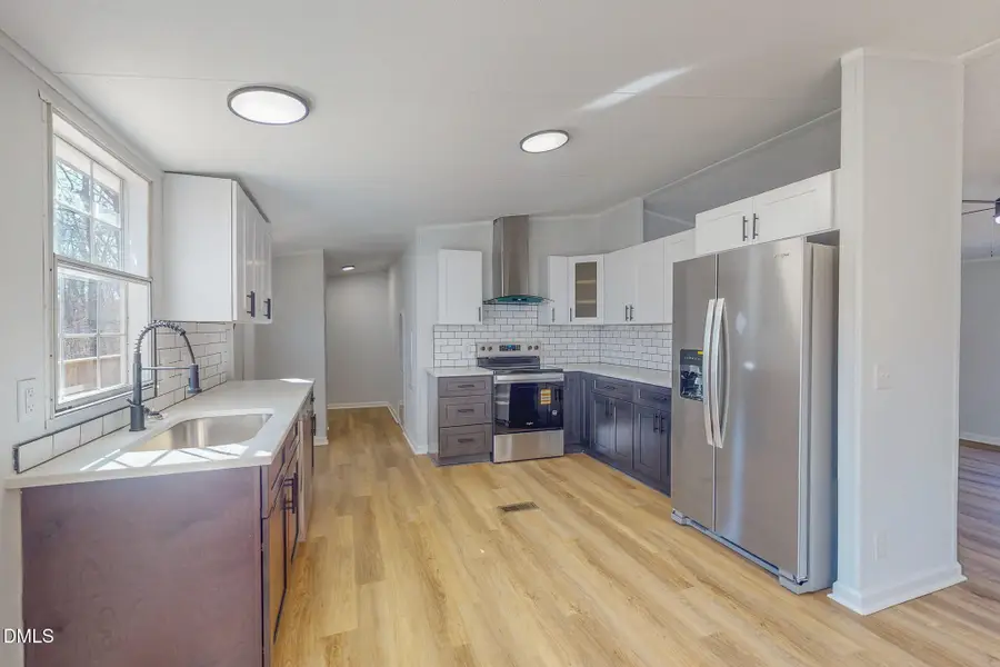 273 Chole Marie Lane, Hurdle Mills, NC 27541 - Image #3