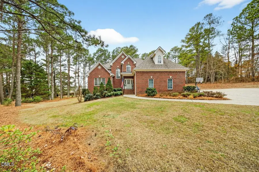 920 Knotts Hill, Knightdale, NC 27545 - Image #2