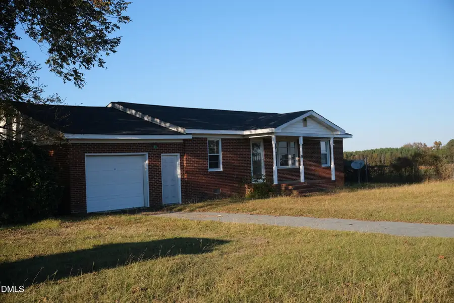3388 S Hwy 13 S, Snow Hill, NC 28580 - Image #2
