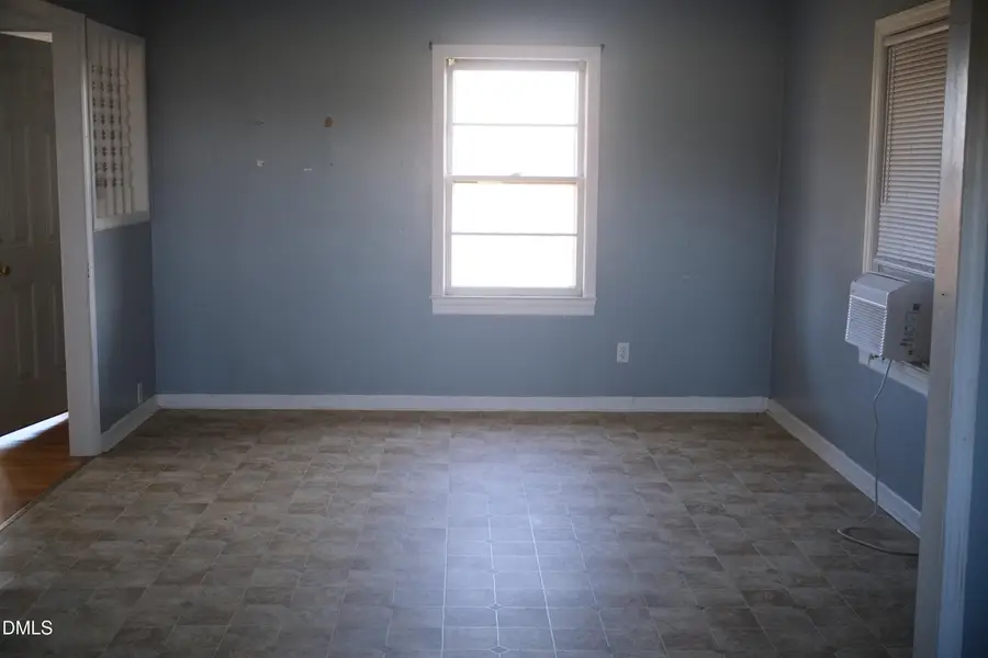 3388 S Hwy 13 S, Snow Hill, NC 28580 - Image #3