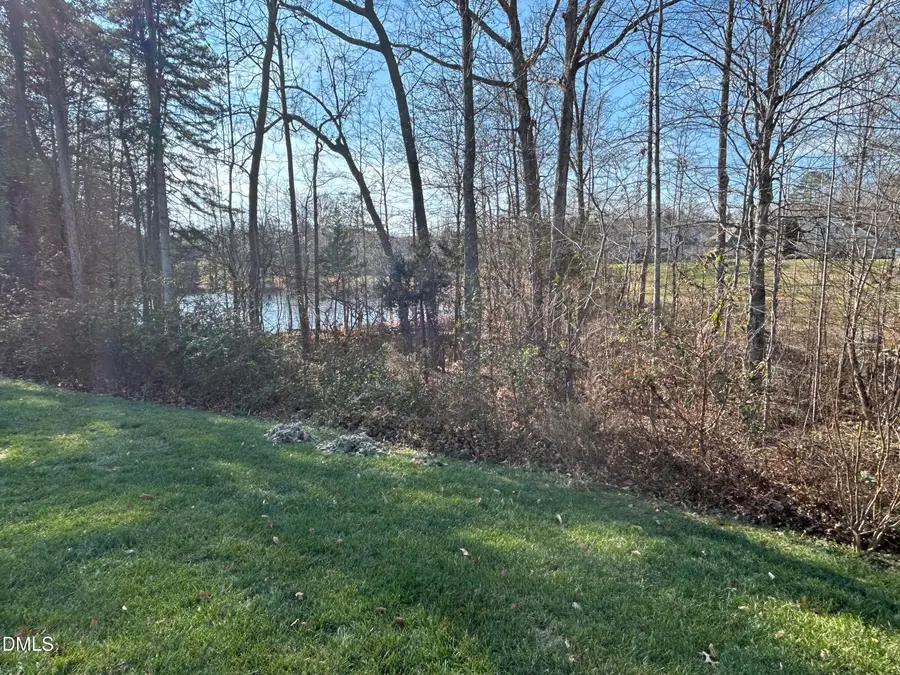 641 Retriever Lane, Mebane, NC 27302 - Image #3