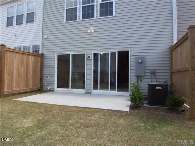 8323 Pilots View Drive, Raleigh, NC 27617 - Image #2