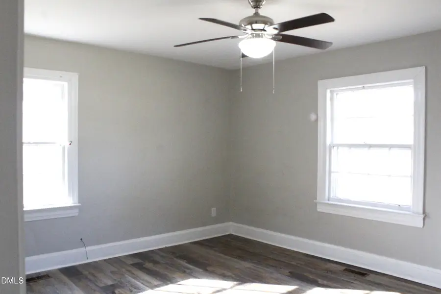 907 Leggett Road, 12 Rocky Mount, NC 27801 - Image #3