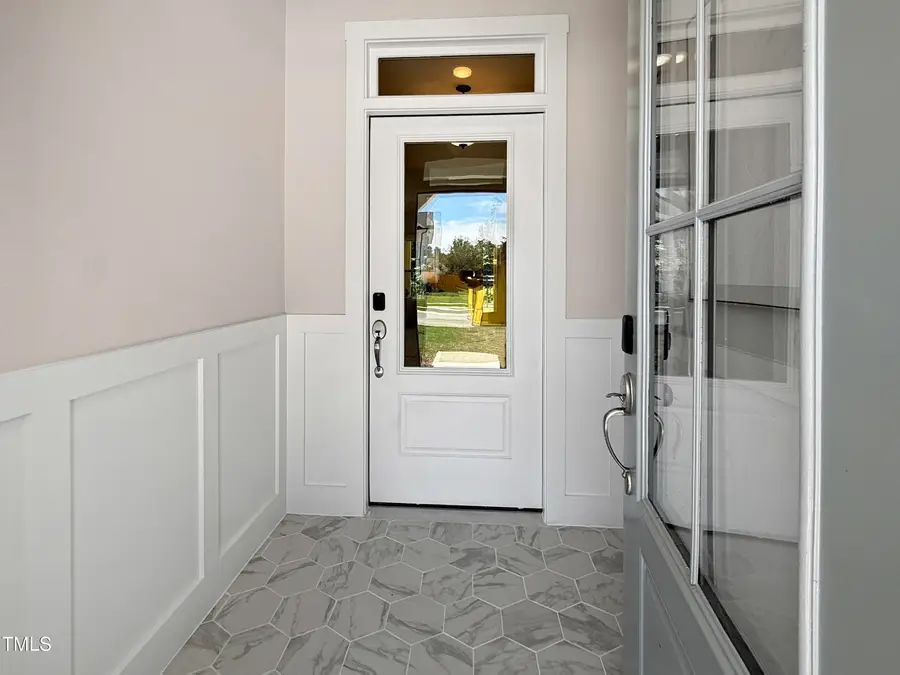 37 Bluestone Drive, Lillington, NC 27546 - Image #2