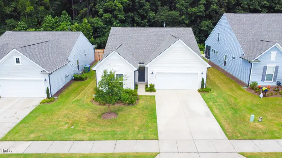 2641 Nassau Trace, Fuquay Varina, NC 27526 - Image #3