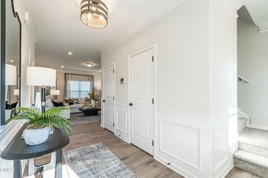 30 E Victory View Terrace, Smithfield, NC 27577 - Image #3