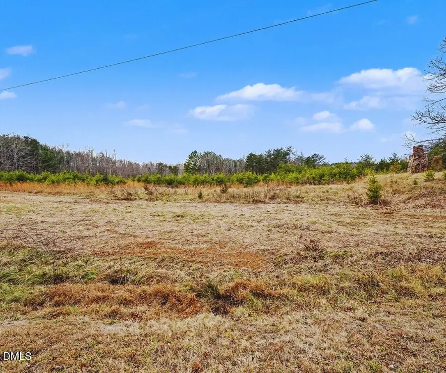 19.73 Cannonball Rd, Elon, NC 27244 - Image #2