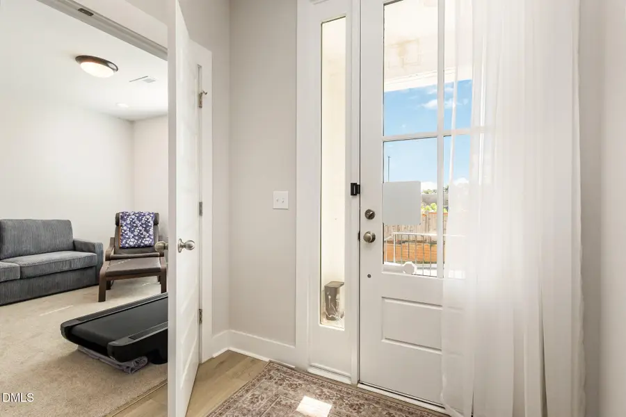 8512 Silsbee Drive, Raleigh, NC 27613 - Image #3