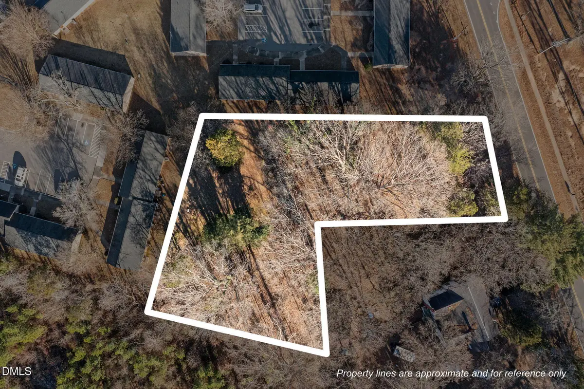 0000 Main Street, Yanceyville, NC 27379 - Image #1