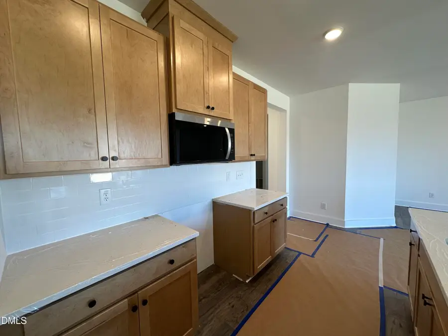 81 Clarabella Drive #3, Fuquay Varina, NC 27526 - Image #3