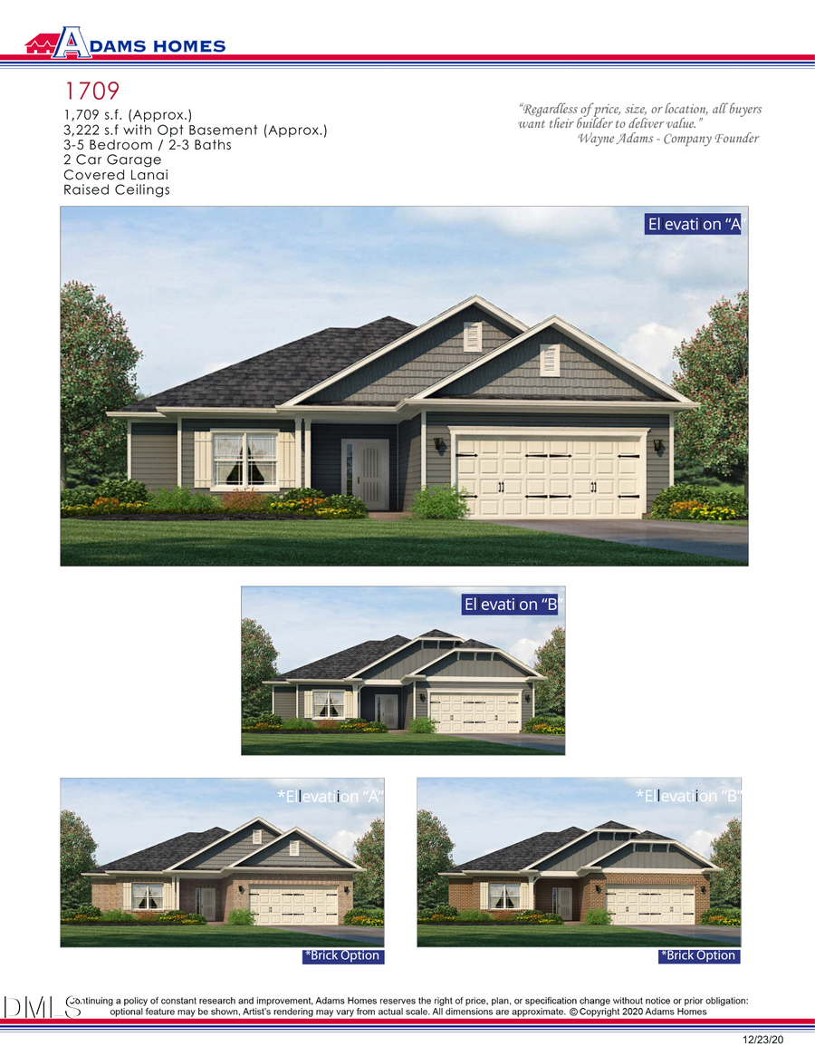 126 Kipling Creek Drive, Fuquay Varina, NC 27526 - Image #2