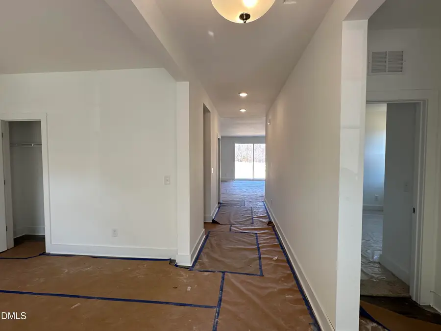 105 Clarabella Drive #4, Fuquay Varina, NC 27526 - Image #3