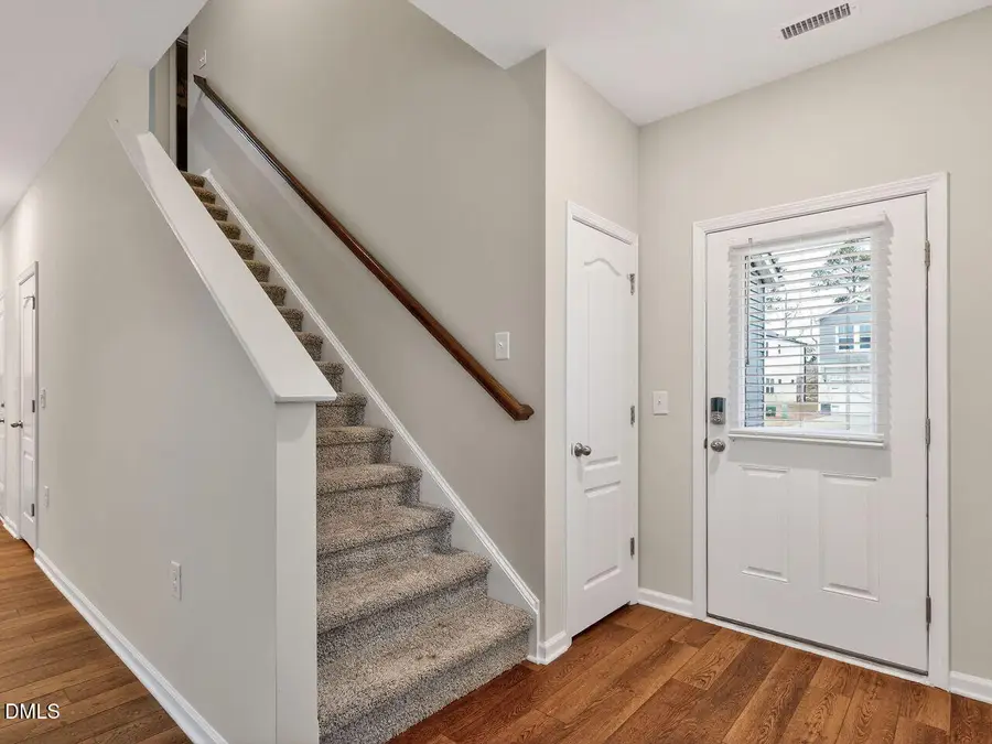 67 Coffee Tree Circle, Clayton, NC 27527 - Image #3