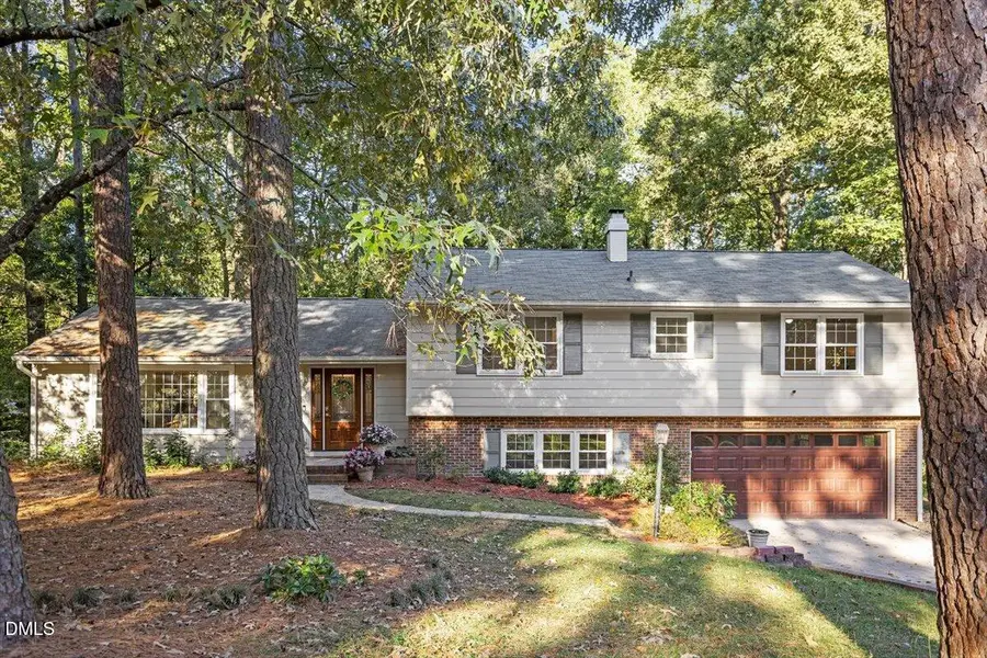 2828 Mcdowell Road, Durham, NC 27705 - Image #3