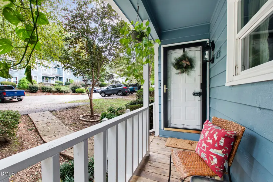 115 Inverness Court, Cary, NC 27511 - Image #2