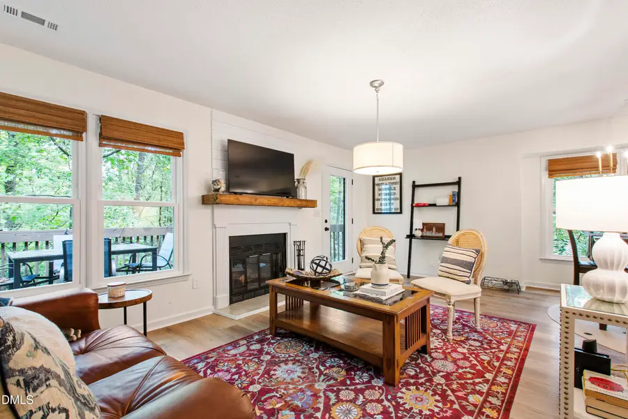 115 Inverness Court, Cary, NC 27511 - Image #3