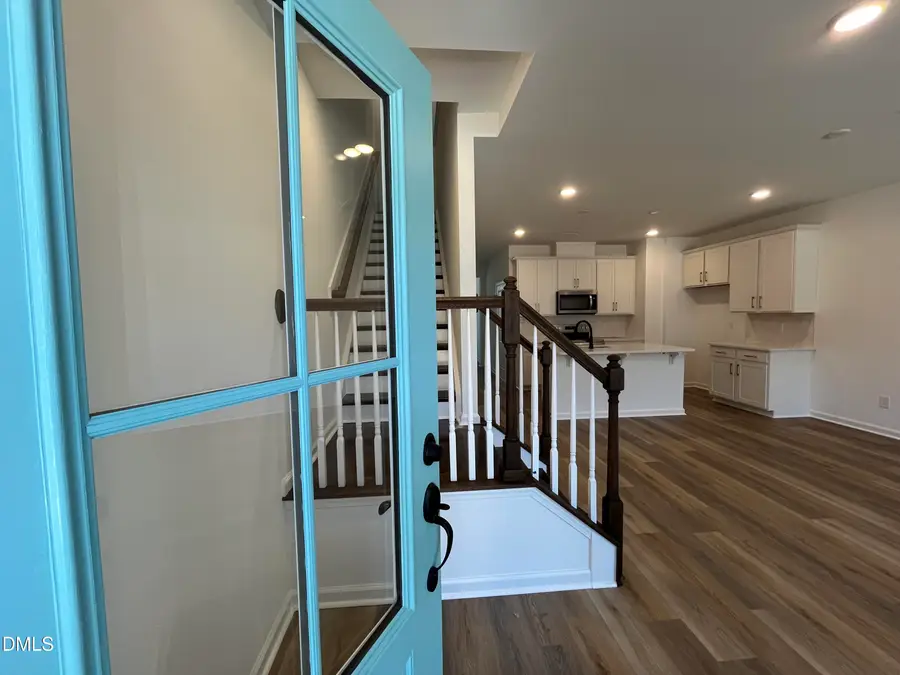 2418 Whitewing Lane, Wendell, NC 27591 - Image #2