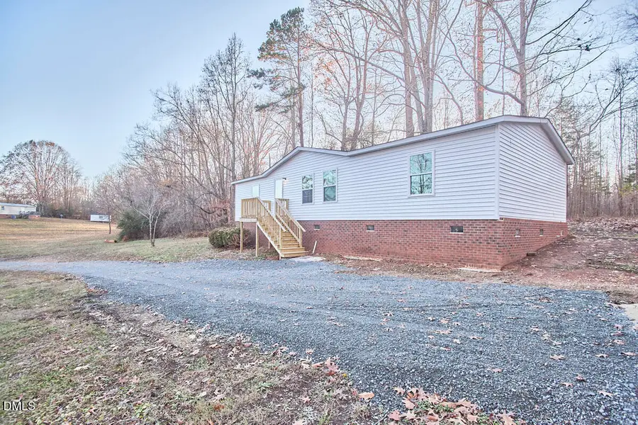 103 Nicole Drive, Roxboro, NC 27574 - Image #2