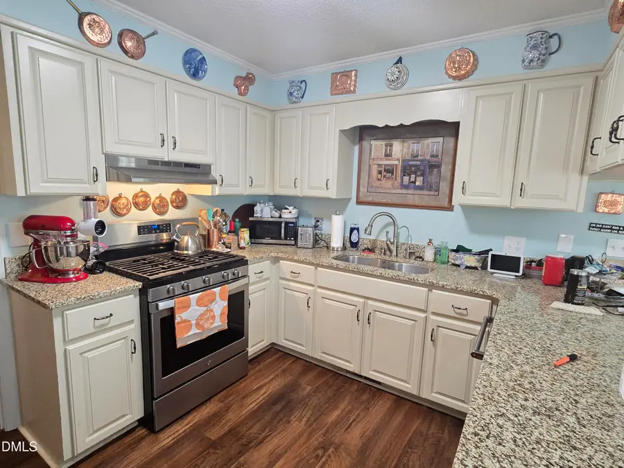 1374 W Lake Drive, Asheboro, NC 27205 - Image #3