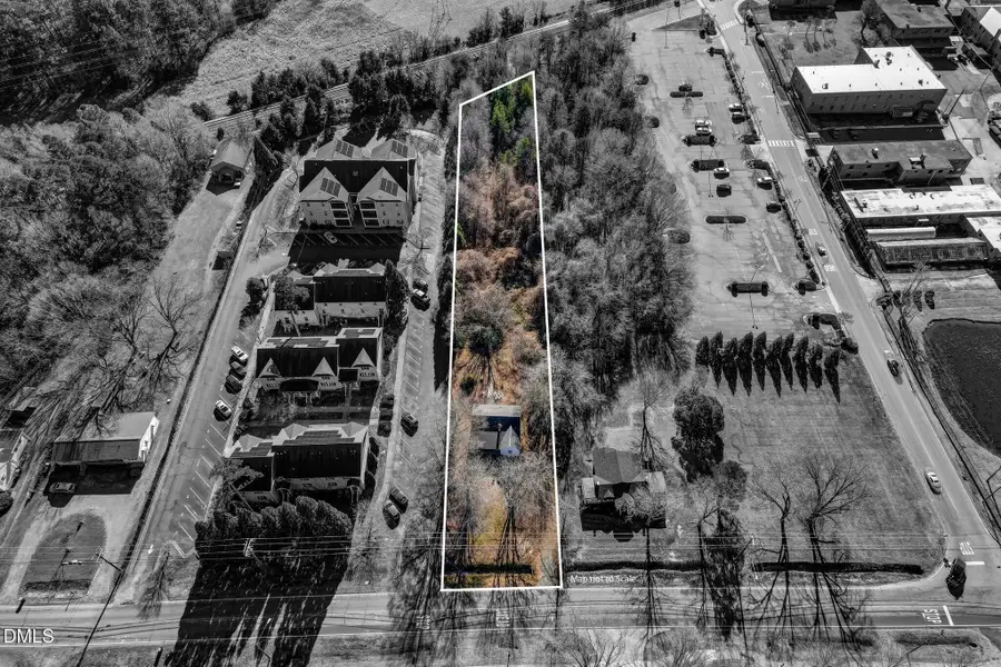 805 E Haggard Avenue, Elon, NC 27244 - Image #3