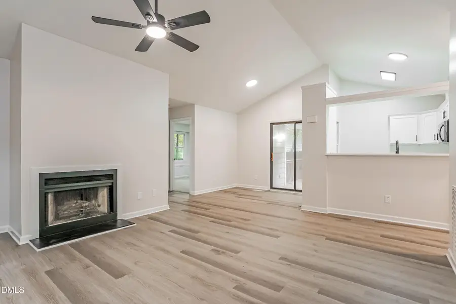 105 Stonelake Court, Raleigh, NC 27610 - Image #2