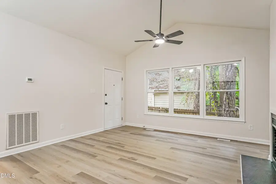 105 Stonelake Court, Raleigh, NC 27610 - Image #3