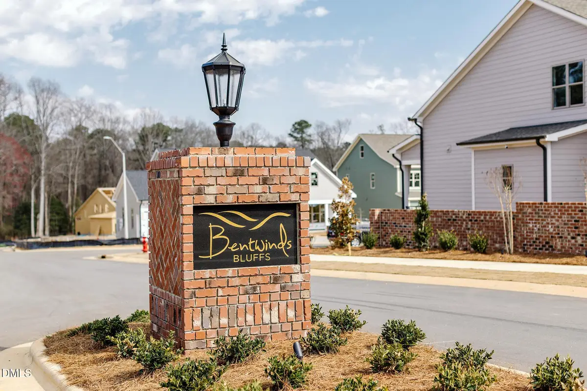 3809 Fairway View Drive, Fuquay Varina, NC 27526 - Image #1