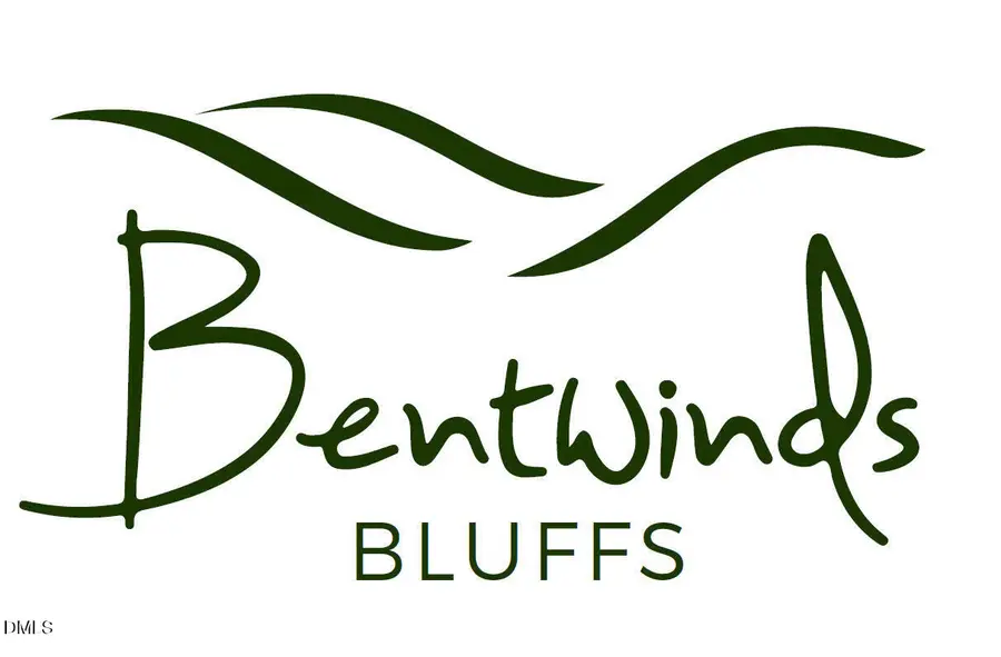 3809 Fairway View Drive, Fuquay Varina, NC 27526 - Image #3