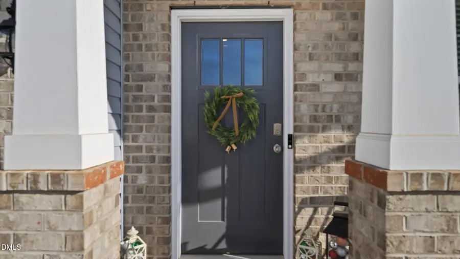 1505 Aberdeen, Mebane, NC 27302 - Image #3