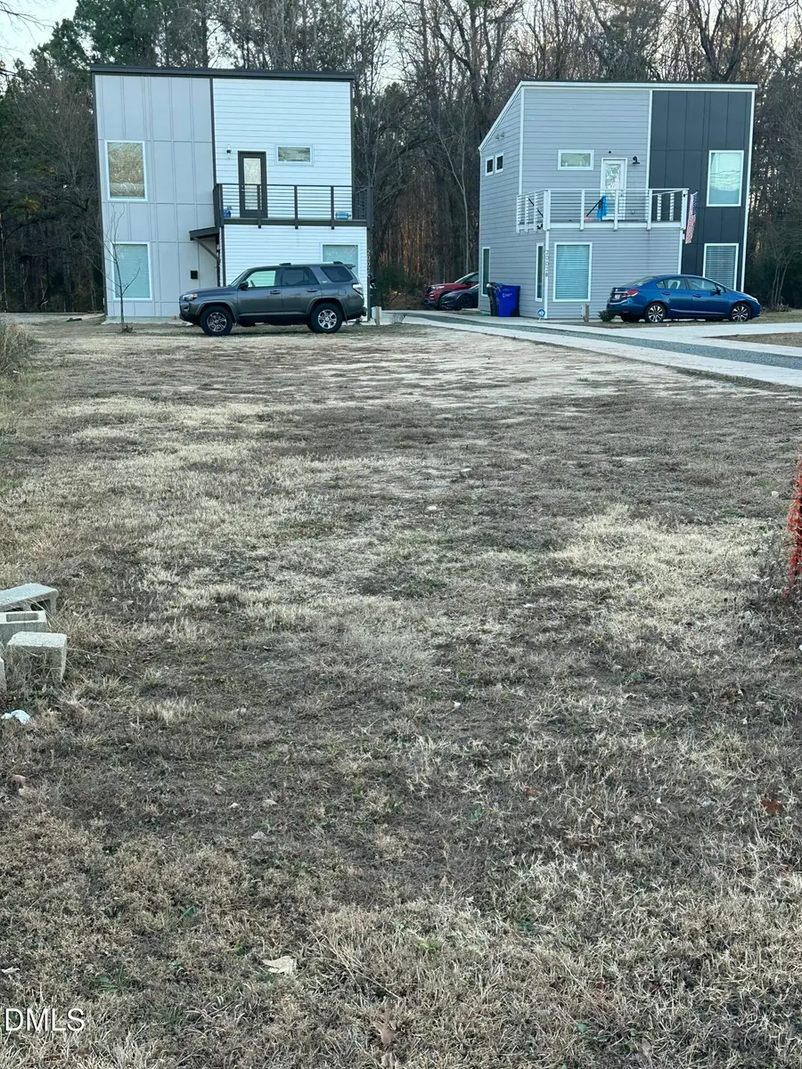 2002 Riddle, Durham, NC 27713 - Image #2