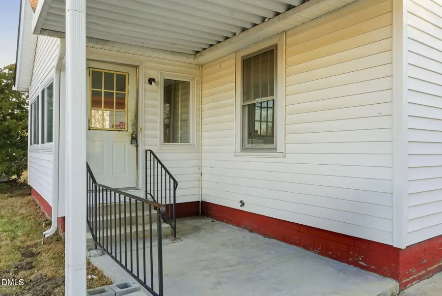 105 S Guthrie Avenue, Durham, NC 27703 - Image #3