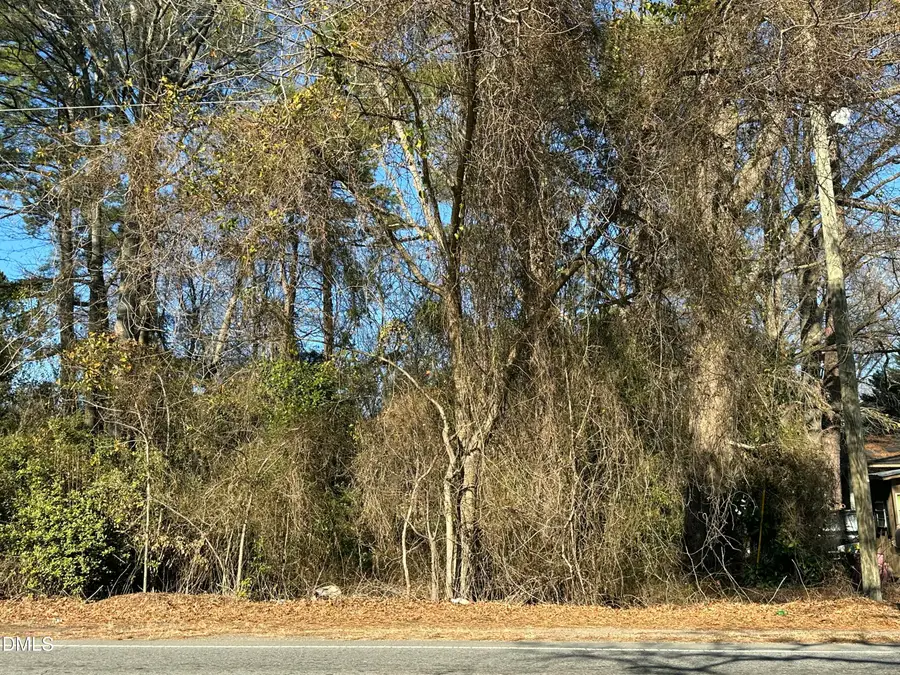 0 W Old Road, Lillington, NC 27546 - Image #2