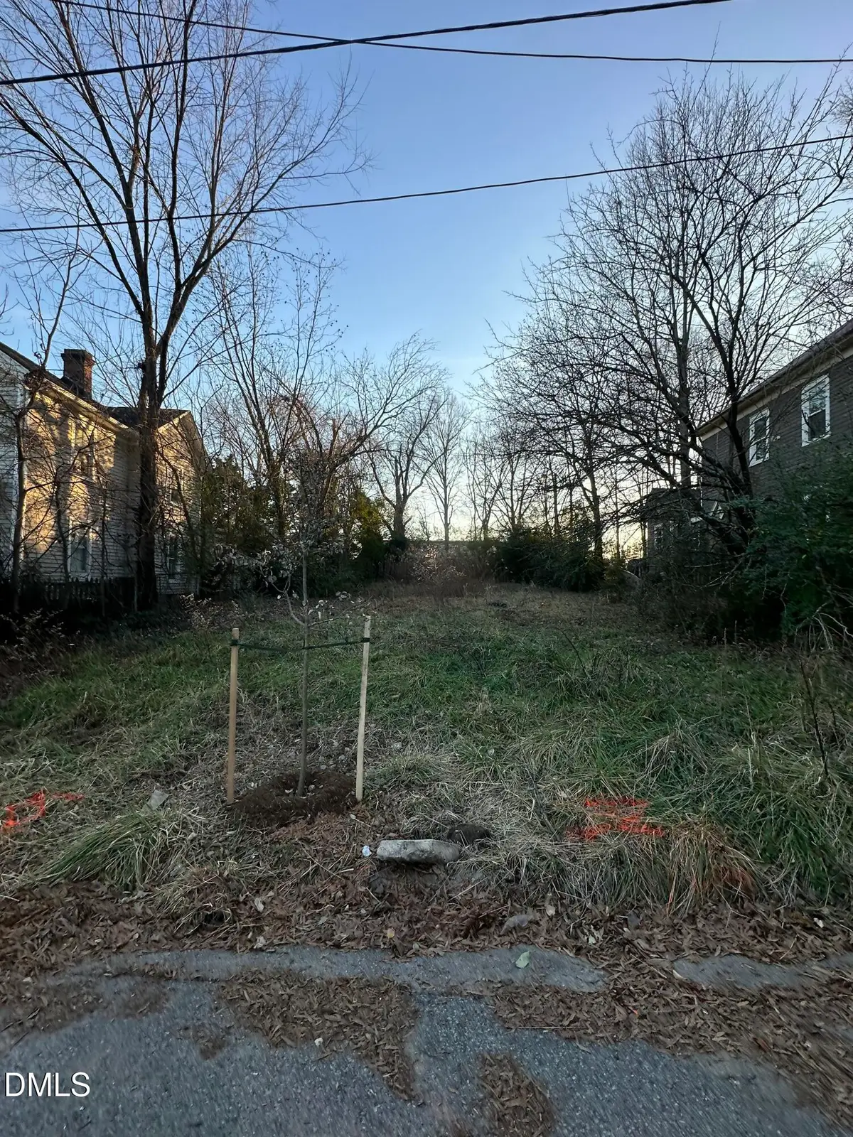 1816 Vale Street, Durham, NC 27703 - Image #1