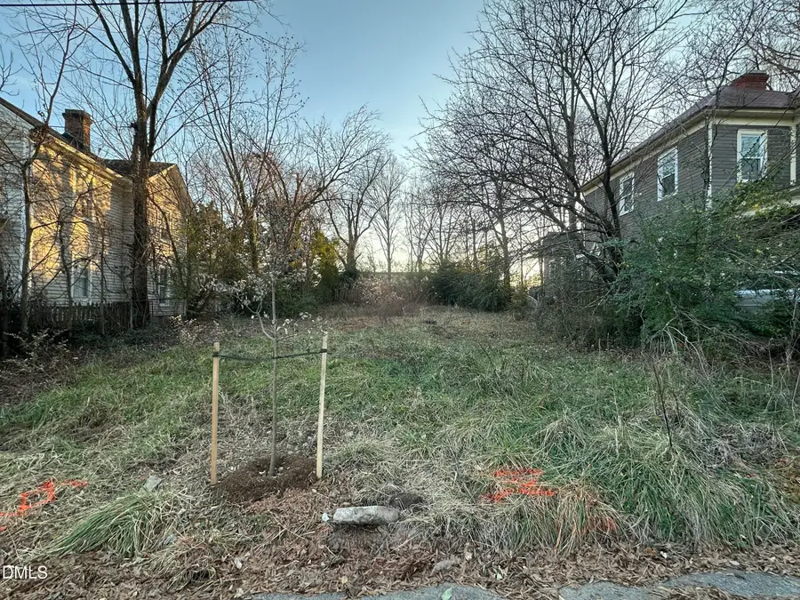 1816 Vale Street, Durham, NC 27703 - Image #2