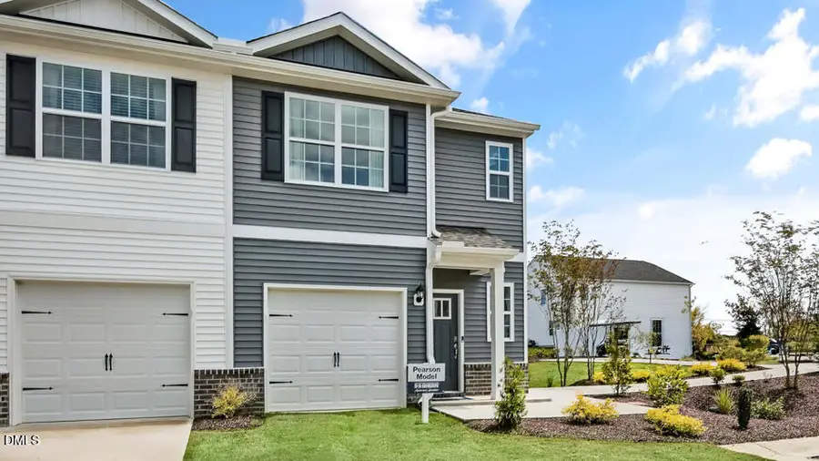 384 Freestall Drive, Wake Forest, NC 27587 - Image #2