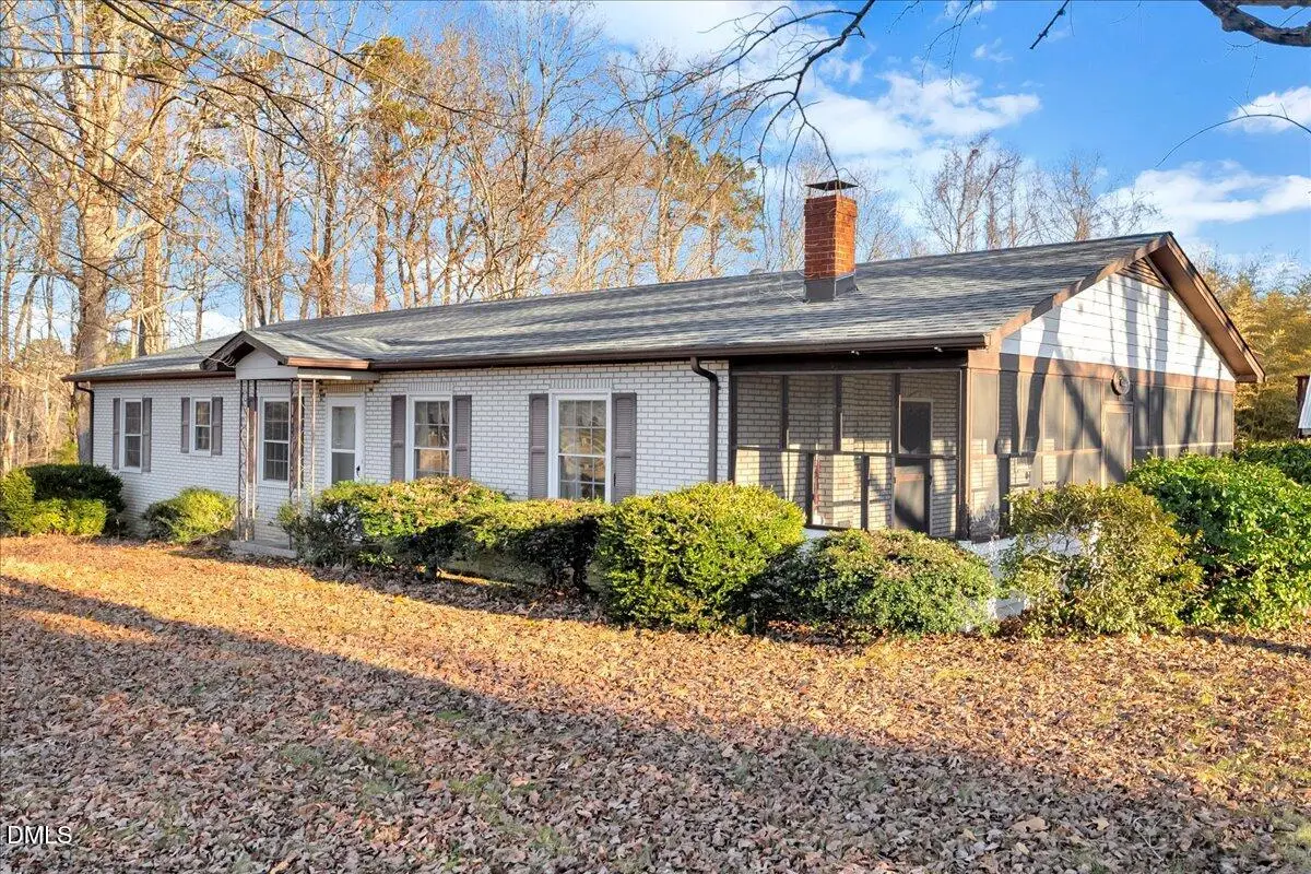 4049 U.s. 58, Buffalo Junction, VA 24529 - Image #1