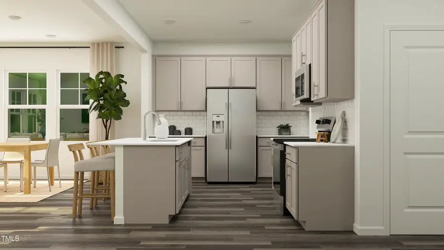 1004 Red Finch Way, Angier, NC 27501 - Image #3