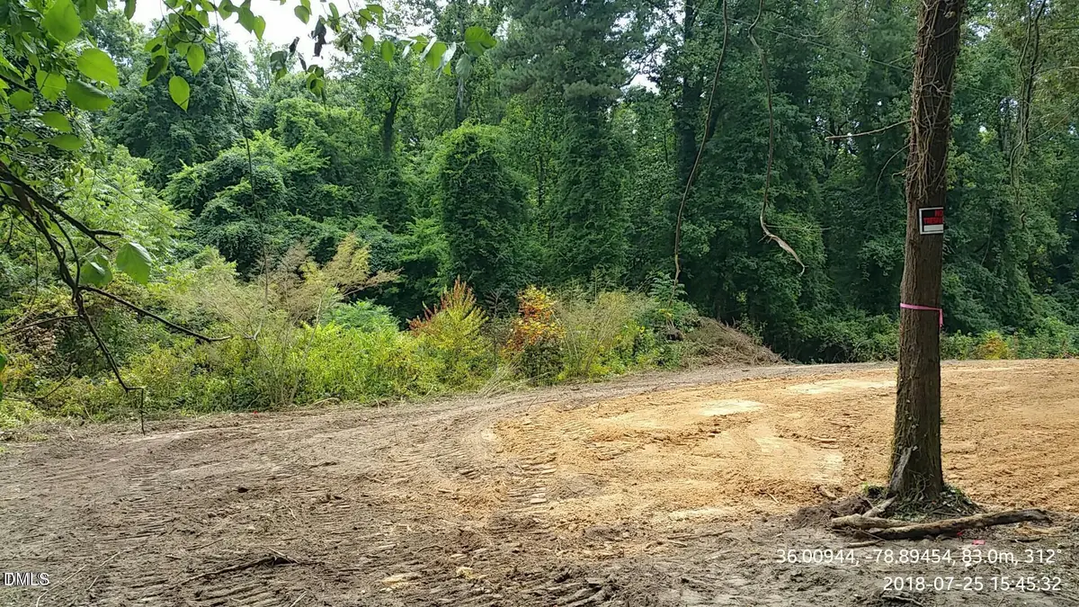 1313 Acadia Street, Durham, NC 27701 - Image #1