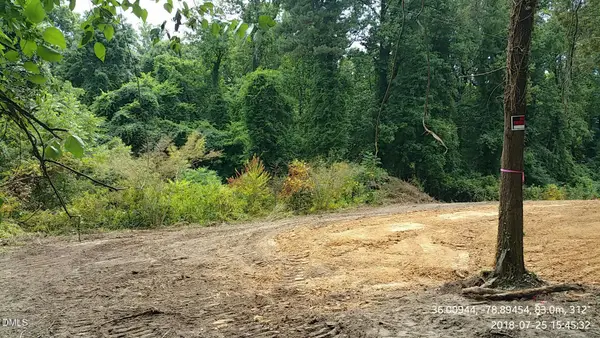 1313 Acadia Street, Durham, NC 27701