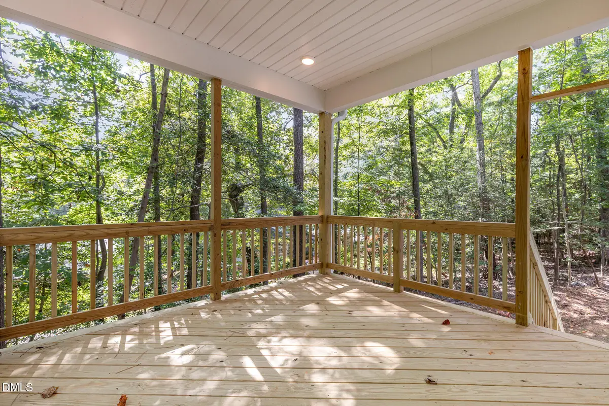 3260 Yorkshire Circle, 2 Jonesboro, NC 27332 - #1