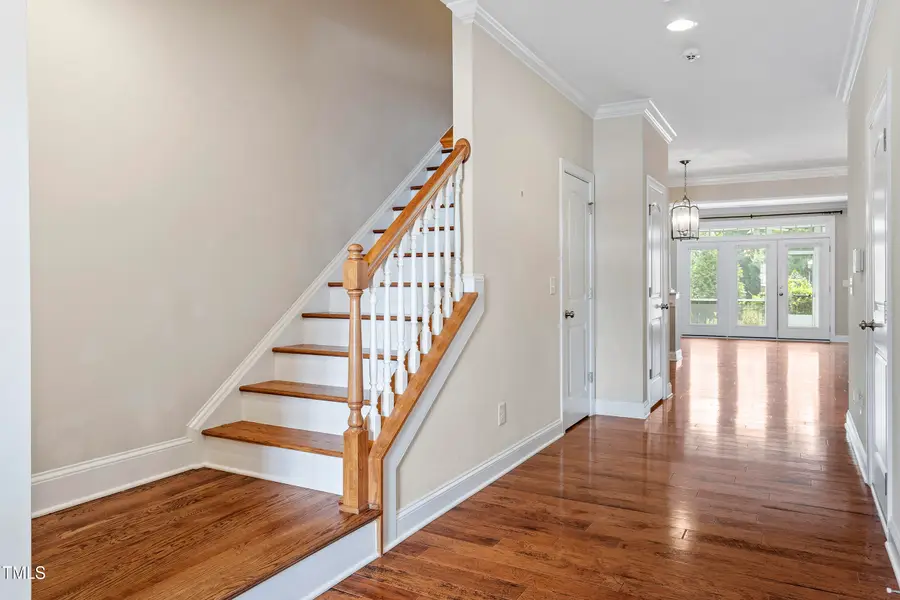 757 Fallon Grove Way, Raleigh, NC 27608 - #3