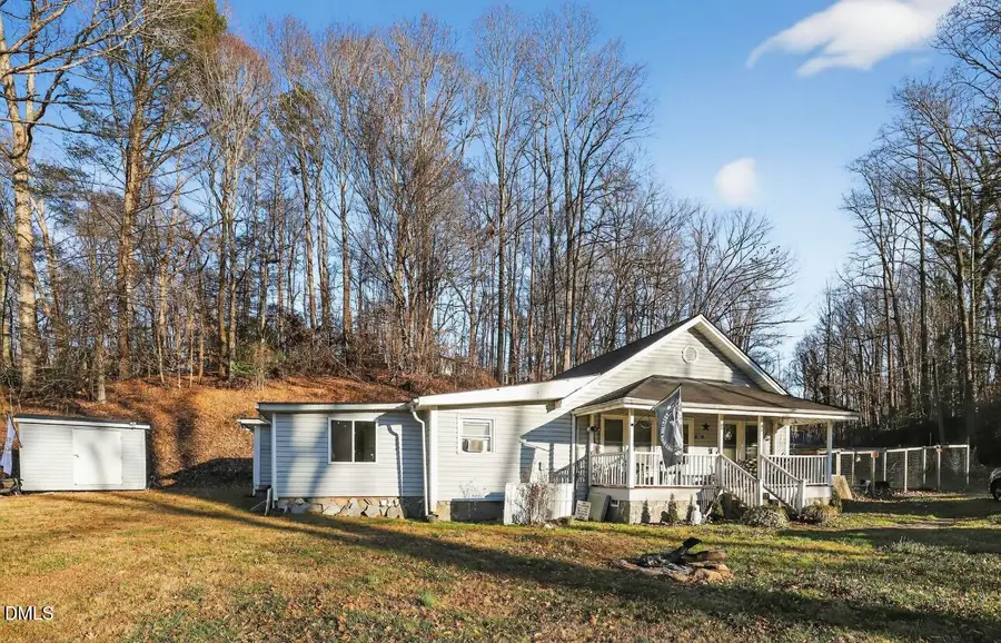 860 Virginia Road, Marion, NC 28752 - Image #2