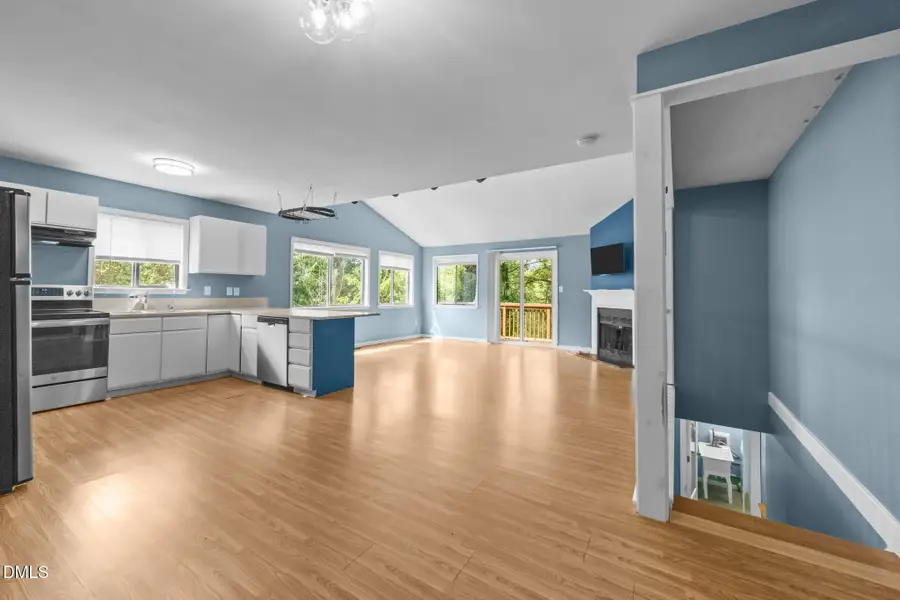 3646 Heathrow Drive, Winston Salem, NC 27127 - Image #3