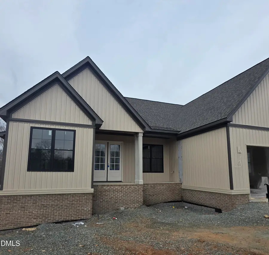 4292 Jacks Creek Trail, Burlington, NC 27215 - Image #3