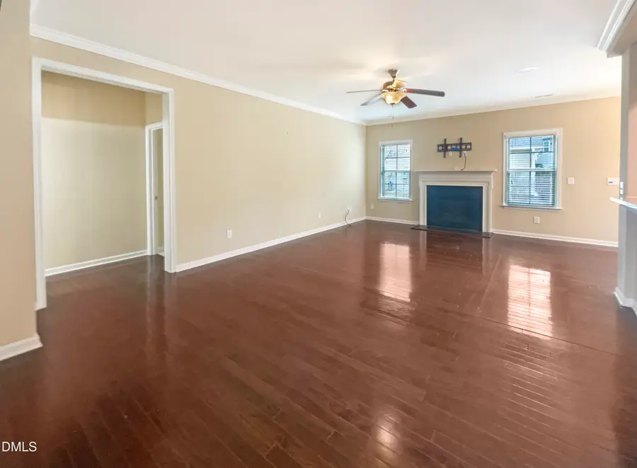 5105 Sleepy Falls Run, Knightdale, NC 27545 - Image #3